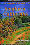 Day Hiker's Guide to Southern California - McKinney