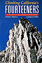 Climbing California's Fourteeners - Porcella/Burns