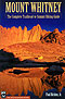 Mount Whitney - the Complete Trailhead-to-Summit Hiking Guide - Richins