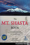 The Mt. Shasta Book - Selters/Zanger