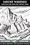 Mount Whitney: Mountain Lore from the Portal Store - Thompson/Newbold