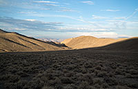 Death Valley