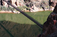 Black Bridge