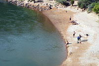 Colorado River