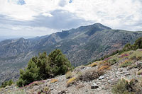 Telescope Peak