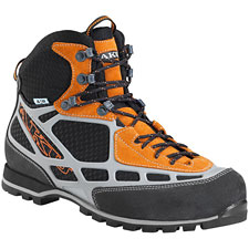 Aku Sl Trek GTX