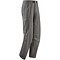 Arcteryx Gamma LT
