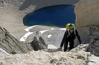 gamma lt pant arcteryx
