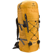 Arcteryx Khazri Backpack