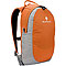 Black Diamond Bbee Backpack