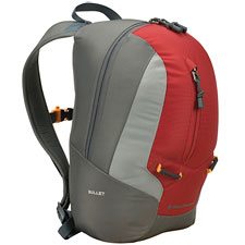 black diamond bullet 16 backpack