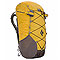 Black Diamond RPM Backpack