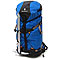Black Diamond Speed Backpack