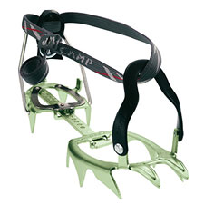 Camp USA XLC 470 Crampon