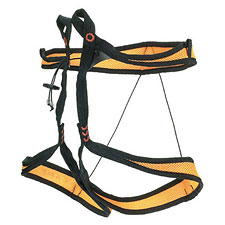 Camp USA XLH 95 Harness