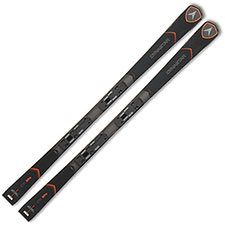 Dynastar Chrome 78 Pro Ski