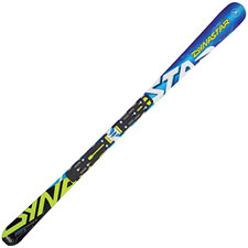 Dynastar Speed Course Ti