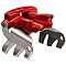 Fritschi Axion Ski Crampons