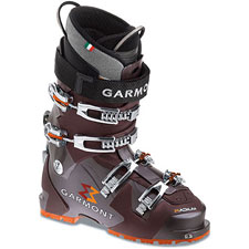 Garmont Radium Ski Boot