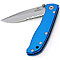 Gerber Air Ranger
