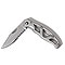 Gerber Mini-Paraframe