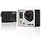 GoPro Hero3 Black Ed