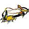 Grivel Air Tech Light