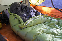 marmot hydrogen 30