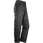 Marmot Precip Pant