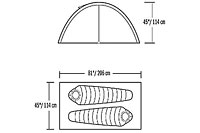 Direkt 2 Dimensions