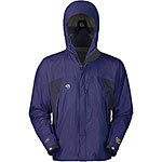 Mountain Hardwear Typhoon Jacket