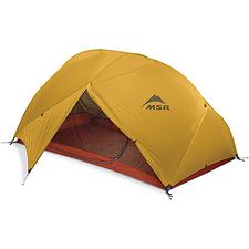 msr hubba hubba ground sheet