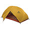 MSR Hubba Hubba Tent