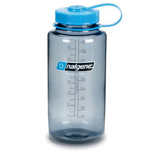 Nalgene Polycarbonate/Lexan