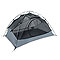 Nemo Losi Tent