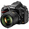 Nikon D600