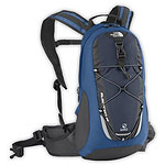 North Face Electron