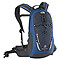 North Face Electron Backpack