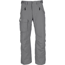 north face freedom pants