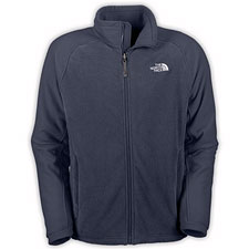 North Face Khumbu Jacket