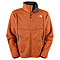 North Face Malache