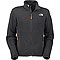 North Face Miwok