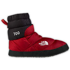 north face camping slippers