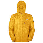 North Face Verto