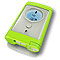Ortovox 3+