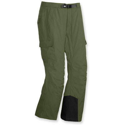 Outdoor Research Igneo Pant