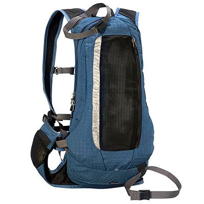 Patagonia Endurance Backpack