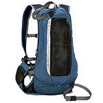 Patagonia Endurance
