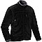 Patagonia R4