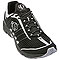 Pearl Izumi Peak XC